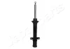 Stoßdämpfer Vorderachse JAPANPARTS MM-00743 Bild Stoßdämpfer Vorderachse JAPANPARTS MM-00743