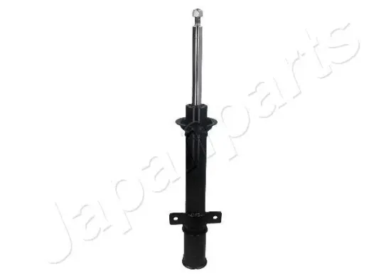 Stoßdämpfer Vorderachse JAPANPARTS MM-00743 Bild Stoßdämpfer Vorderachse JAPANPARTS MM-00743