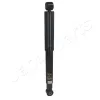 Stoßdämpfer Hinterachse JAPANPARTS MM-00746 Bild Stoßdämpfer Hinterachse JAPANPARTS MM-00746