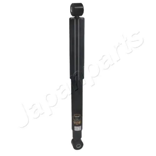 Stoßdämpfer Hinterachse JAPANPARTS MM-00746 Bild Stoßdämpfer Hinterachse JAPANPARTS MM-00746