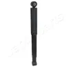 Stoßdämpfer Hinterachse JAPANPARTS MM-00746 Bild Stoßdämpfer Hinterachse JAPANPARTS MM-00746