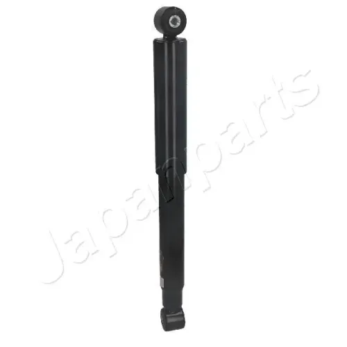 Stoßdämpfer Hinterachse JAPANPARTS MM-00746 Bild Stoßdämpfer Hinterachse JAPANPARTS MM-00746
