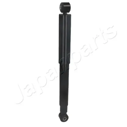 Stoßdämpfer Hinterachse JAPANPARTS MM-00746 Bild Stoßdämpfer Hinterachse JAPANPARTS MM-00746