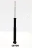 Stoßdämpfer Hinterachse JAPANPARTS MM-00750
