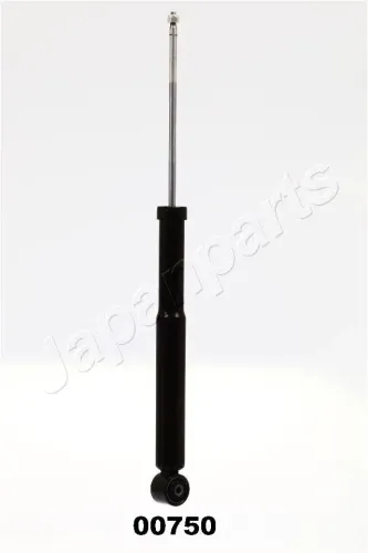 Stoßdämpfer Hinterachse JAPANPARTS MM-00750 Bild Stoßdämpfer Hinterachse JAPANPARTS MM-00750