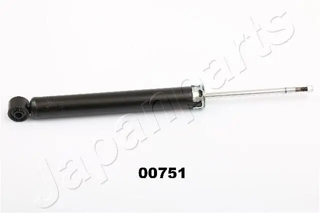Stoßdämpfer Hinterachse JAPANPARTS MM-00751