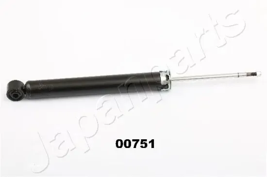 Stoßdämpfer Hinterachse JAPANPARTS MM-00751 Bild Stoßdämpfer Hinterachse JAPANPARTS MM-00751