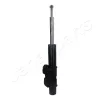 Stoßdämpfer Vorderachse JAPANPARTS MM-00753 Bild Stoßdämpfer Vorderachse JAPANPARTS MM-00753