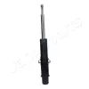 Stoßdämpfer Vorderachse JAPANPARTS MM-00753 Bild Stoßdämpfer Vorderachse JAPANPARTS MM-00753