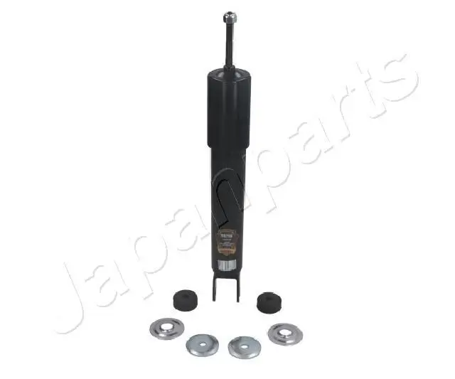 Stoßdämpfer Vorderachse JAPANPARTS MM-00756