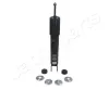 Stoßdämpfer Vorderachse JAPANPARTS MM-00756 Bild Stoßdämpfer Vorderachse JAPANPARTS MM-00756