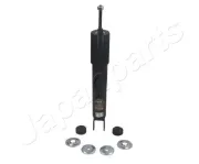 Stoßdämpfer Vorderachse JAPANPARTS MM-00756