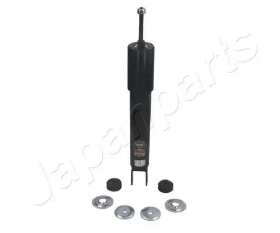 Stoßdämpfer Vorderachse JAPANPARTS MM-00756 Bild Stoßdämpfer Vorderachse JAPANPARTS MM-00756