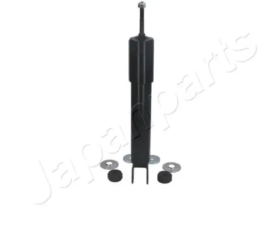 Stoßdämpfer Vorderachse JAPANPARTS MM-00756 Bild Stoßdämpfer Vorderachse JAPANPARTS MM-00756