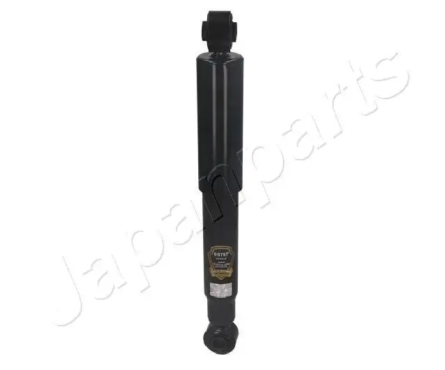 Stoßdämpfer Vorderachse JAPANPARTS MM-00757