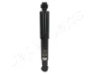 Stoßdämpfer Vorderachse JAPANPARTS MM-00757 Bild Stoßdämpfer Vorderachse JAPANPARTS MM-00757