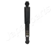 Stoßdämpfer Vorderachse JAPANPARTS MM-00757