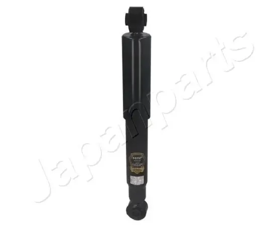Stoßdämpfer Vorderachse JAPANPARTS MM-00757 Bild Stoßdämpfer Vorderachse JAPANPARTS MM-00757