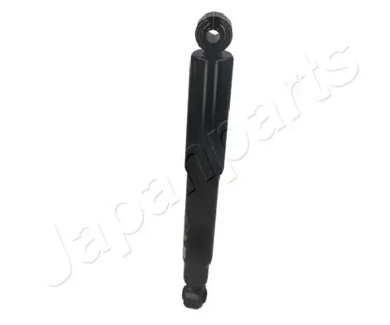 Stoßdämpfer Vorderachse JAPANPARTS MM-00757 Bild Stoßdämpfer Vorderachse JAPANPARTS MM-00757