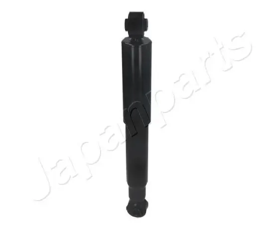 Stoßdämpfer Vorderachse JAPANPARTS MM-00757 Bild Stoßdämpfer Vorderachse JAPANPARTS MM-00757