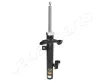 Stoßdämpfer Vorderachse rechts JAPANPARTS MM-00766 Bild Stoßdämpfer Vorderachse rechts JAPANPARTS MM-00766