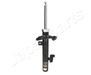 Stoßdämpfer Vorderachse rechts JAPANPARTS MM-00766