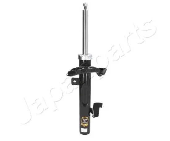 Stoßdämpfer Vorderachse rechts JAPANPARTS MM-00766 Bild Stoßdämpfer Vorderachse rechts JAPANPARTS MM-00766
