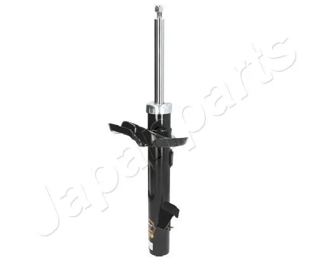 Stoßdämpfer JAPANPARTS MM-00766 Bild Stoßdämpfer JAPANPARTS MM-00766