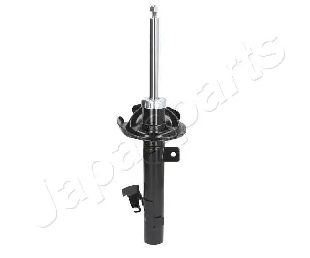 Stoßdämpfer JAPANPARTS MM-00766 Bild Stoßdämpfer JAPANPARTS MM-00766