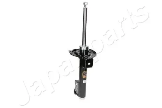 Stoßdämpfer Vorderachse JAPANPARTS MM-00767 Bild Stoßdämpfer Vorderachse JAPANPARTS MM-00767