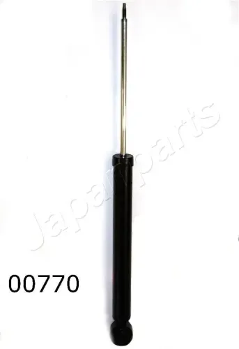 Stoßdämpfer Hinterachse JAPANPARTS MM-00770 Bild Stoßdämpfer Hinterachse JAPANPARTS MM-00770