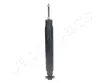Stoßdämpfer Hinterachse JAPANPARTS MM-00772