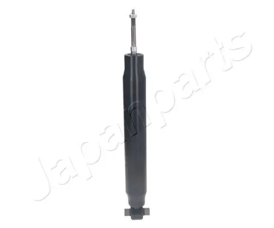 Stoßdämpfer Hinterachse JAPANPARTS MM-00772 Bild Stoßdämpfer Hinterachse JAPANPARTS MM-00772
