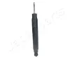 Stoßdämpfer Hinterachse JAPANPARTS MM-00772 Bild Stoßdämpfer Hinterachse JAPANPARTS MM-00772
