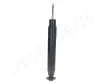 Stoßdämpfer Hinterachse JAPANPARTS MM-00772 Bild Stoßdämpfer Hinterachse JAPANPARTS MM-00772