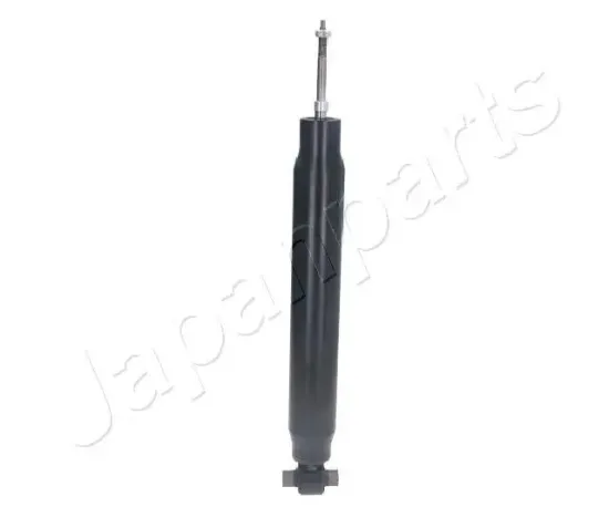 Stoßdämpfer Hinterachse JAPANPARTS MM-00772 Bild Stoßdämpfer Hinterachse JAPANPARTS MM-00772
