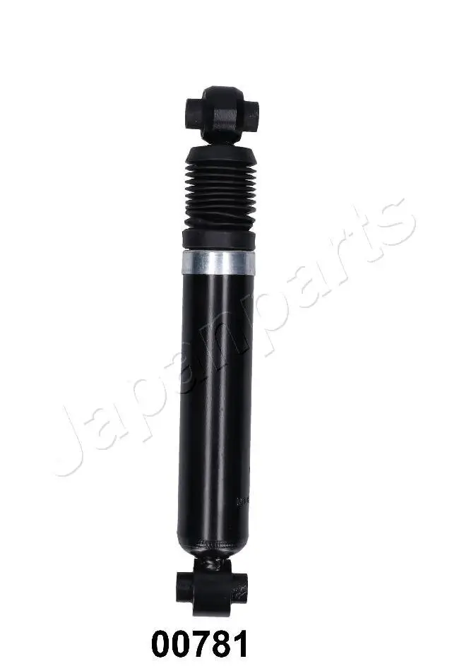 Stoßdämpfer Hinterachse JAPANPARTS MM-00781
