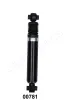 Stoßdämpfer Hinterachse JAPANPARTS MM-00781