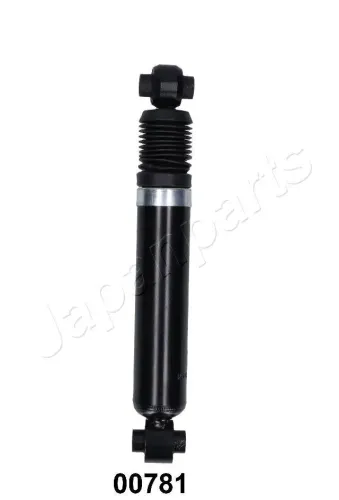 Stoßdämpfer Hinterachse JAPANPARTS MM-00781 Bild Stoßdämpfer Hinterachse JAPANPARTS MM-00781