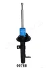 Stoßdämpfer Vorderachse links JAPANPARTS MM-00788 Bild Stoßdämpfer Vorderachse links JAPANPARTS MM-00788