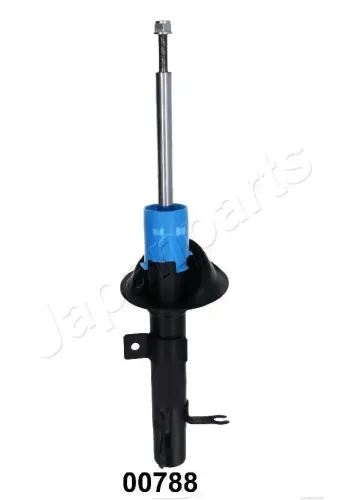 Stoßdämpfer Vorderachse links JAPANPARTS MM-00788 Bild Stoßdämpfer Vorderachse links JAPANPARTS MM-00788