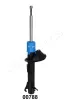 Stoßdämpfer Vorderachse links JAPANPARTS MM-00788 Bild Stoßdämpfer Vorderachse links JAPANPARTS MM-00788
