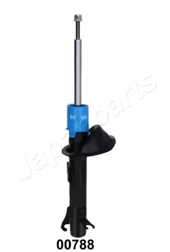 Stoßdämpfer Vorderachse links JAPANPARTS MM-00788 Bild Stoßdämpfer Vorderachse links JAPANPARTS MM-00788