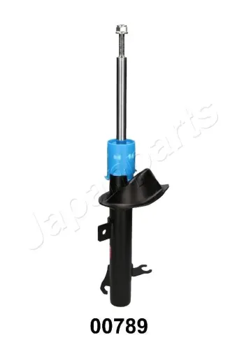 Stoßdämpfer Vorderachse rechts JAPANPARTS MM-00789 Bild Stoßdämpfer Vorderachse rechts JAPANPARTS MM-00789
