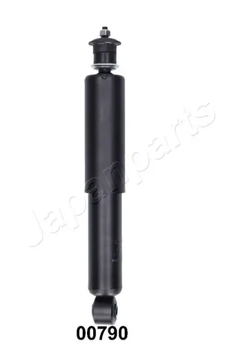 Stoßdämpfer Vorderachse JAPANPARTS MM-00790 Bild Stoßdämpfer Vorderachse JAPANPARTS MM-00790
