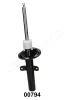 Stoßdämpfer Vorderachse JAPANPARTS MM-00794 Bild Stoßdämpfer Vorderachse JAPANPARTS MM-00794