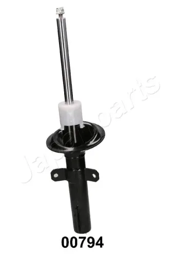 Stoßdämpfer Vorderachse JAPANPARTS MM-00794 Bild Stoßdämpfer Vorderachse JAPANPARTS MM-00794