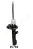 Stoßdämpfer Vorderachse JAPANPARTS MM-00794 Bild Stoßdämpfer Vorderachse JAPANPARTS MM-00794