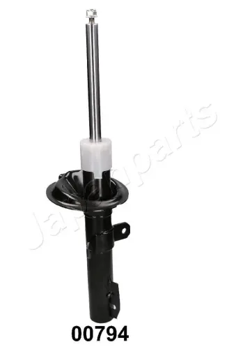 Stoßdämpfer Vorderachse JAPANPARTS MM-00794 Bild Stoßdämpfer Vorderachse JAPANPARTS MM-00794