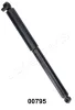 Sto&szlig;d&auml;mpfer Hinterachse JAPANPARTS MM-00795